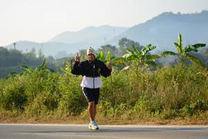 BIB: 
                            <button type="button" onclick="openModal(6836456)" class="btn btn-primary btn-sm float-right btn-popup" data-toggle="modal" data-target=".modal-high-quality">
                        <i class="fas fa-shopping-cart"></i> Add to Cart
                    </button>
                                            <button type="button" onclick="isThisMe(6836456, true)" class="btn btn-success btn-sm float-right btn-popup btn-isme hidden" data-toggle="tooltip" data-placement="bottom" title="นี่คือรูปของคุณใช่ไหม คลิกที่นี่เพื่อเอาเข้าอัลบั้ม">
                        <i class="fas fa-plus"></i> Add to album
                    </button>
                    <button type="button" onclick="isThisMe(6836456, false)" class="btn btn-warning btn-sm float-right btn-popup btn-isnotme hidden">
                        <i class="fas fa-ban"></i> Remove from album
                    </button>